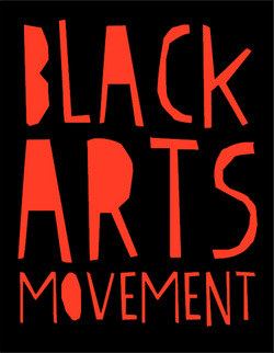 Black Arts - CLICK THE LINKS FOR MORE.